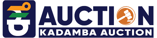 Kadamba-Bid
